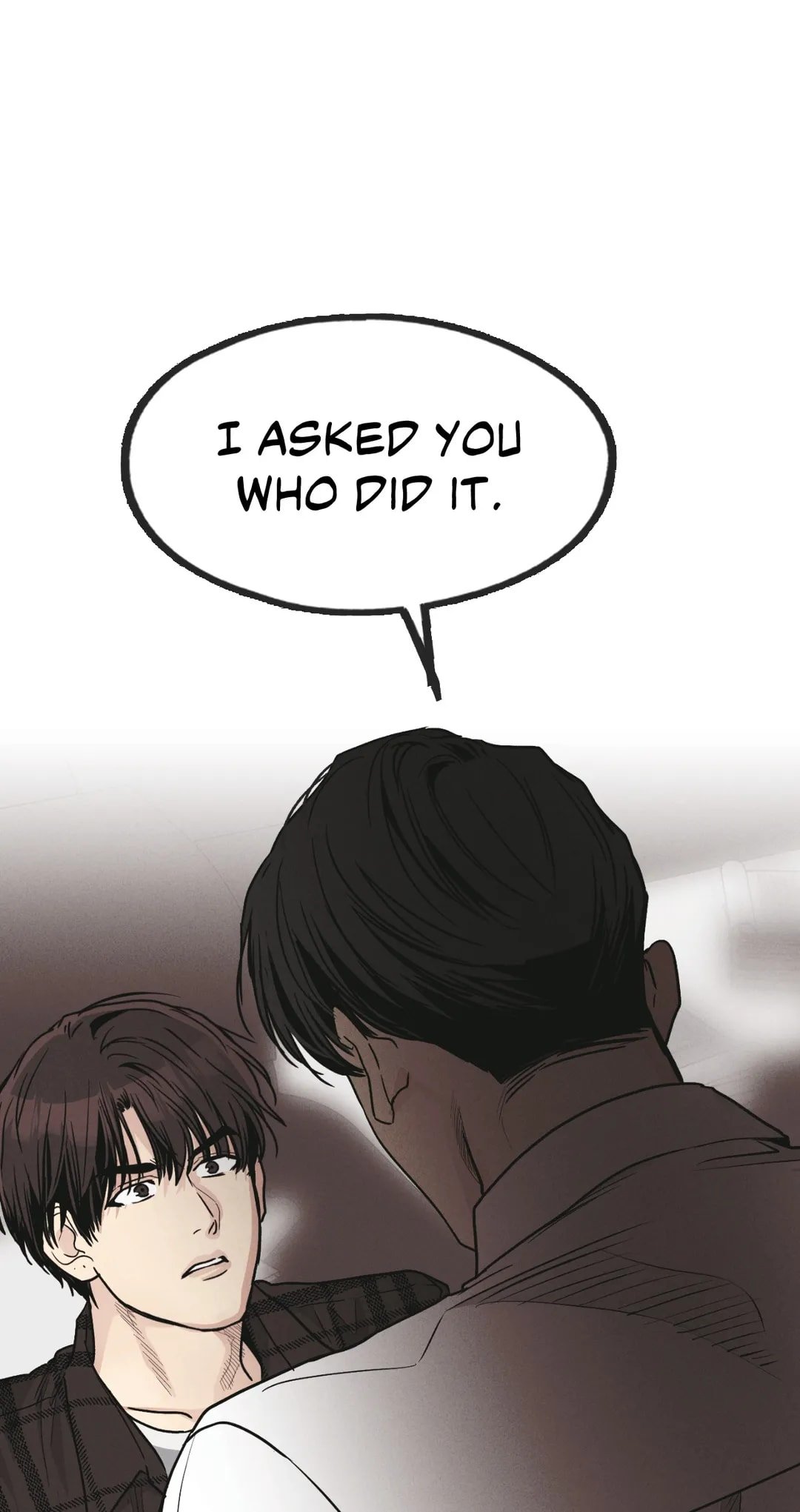 Payback, Chapter 60 image 62